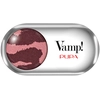 Image de PUPA Oogschaduw Eye Vamp! Fusion Satin Eyeshadow 106 1,5gr - 1.54 gr