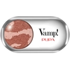 Image de PUPA Oogschaduw Eye Vamp! Fusion Satin Eyeshadow 207 1,5gr - 1.54 gr