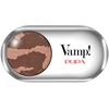 Image de PUPA Make-Up Fusion Satin Eyeshadow Oogschaduw 408 - 1.54 gr