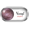 Image de PUPA Oogschaduw Eye Vamp! Wet&Dry Radiant Baked Eyeshadow 04 - 1 gr