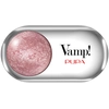 Image de PUPA Make-Up Wet&Dry Radiant Baked Eyeshadow Oogschaduw 05 - 1 gr