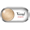 Image de PUPA Make-Up Wet&Dry Radiant Baked Eyeshadow Oogschaduw 20 - 1 gr