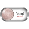 Image de PUPA Poudre compacte Eye Vamp! Wet&Dry Radiant Baked Eyeshadow 208 - 1 gr