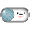Image de PUPA Make-Up Wet&Dry Radiant Baked Eyeshadow Oogschaduw 306 - 1 gr