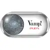 Image de PUPA Make-Up Wet&Dry Radiant Baked Eyeshadow Oogschaduw 308 - 1 gr