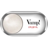 Image de PUPA Make-Up Wet&Dry Radiant Baked Eyeshadow Oogschaduw 40 - 1 gr