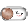 Image de PUPA Make-Up Wet&Dry Radiant Baked Eyeshadow Oogschaduw 402 - 1 gr