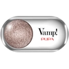 Image de PUPA Make-Up Wet&Dry Radiant Baked Eyeshadow Oogschaduw 404 - 1 gr