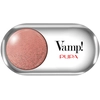 Image de PUPA Make-Up Wet&Dry Radiant Baked Eyeshadow Oogschaduw 407 - 1 gr