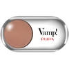 Image de PUPA Make-Up Matt Eyeshadow Oogschaduw 205 - 1.5 gr