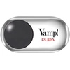 Image de PUPA Oogschaduw Eye Vamp! Matt Eyeshadow 300 1,5gr - 1.5 gr