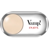 Image de PUPA Oogschaduw Eye Vamp! Matt Eyeshadow 400 1.5gr - 1.54 gr