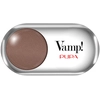 Image de PUPA Make-Up Matt Eyeshadow Oogschaduw 406 - 1.5 gr