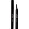 Image de PUPA Eyeliner Vamp! Stylo Liner Extra Black 100_2 - 1.5 ml