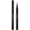 Image de PUPA Eyeliner Skinny Liner Ultra Slim 003 - 1 ml