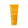 Image de Activateur de Bronzage 3 en 1 - Corps & Visage-200ml PUPA
