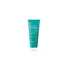 Image de Shampoing Douche Prolongateur de Bronzage-200ml PUPA