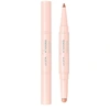 Image de -Vamp! Creamy Duo - Crayons Contour des Lèvres & Rouge à Lèvres brillant-PUPA