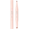 Image de PUPA Lipstick Vamp! Creamy Duo Lip Pencil & Shiny 003 - 0.2 gr