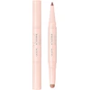 Image de PUPA Lipstick Vamp! Creamy Duo Lip Pencil & Shiny 005 - 0.2 gr