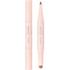 Image de PUPA Lipstick Vamp! Creamy Duo Lip Pencil & Shiny 007 - 0.2 gr