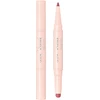 Image de PUPA Lipstick Vamp! Creamy Duo Lip Pencil & Shiny 008 - 0.2 gr