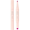 Image de PUPA Lipstick Vamp! Creamy Duo Lip Pencil & Shiny 009 - 0.2 gr