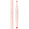 Image de PUPA Lipstick Vamp! Creamy Duo Lip Pencil & Shiny 010 - 0.2 gr