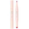 Image de -Vamp! Creamy Duo - Crayons Contour des Lèvres & Rouge à Lèvres brillant-PUPA