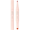 Image de PUPA Lipstick Vamp! Creamy Duo Lip Pencil & Shiny 011 - 0.2 gr