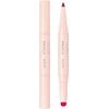 Image de PUPA Lipstick Vamp! Creamy Duo Lip Pencil & Shiny 012 - 0.2 gr