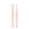 Image de Vamp! Creamy Duo - Crayons Contour des Lèvres & Rouge à Lèvres brillant- PUPA