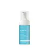 Image de Mousse Me Softly - Démaquillant Visage-100ml PUPA