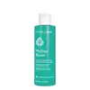 Image de Styling Boost - Shampoing Hydratant-250ml PUPA