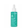 Image de Styling Boost - Sérum Soyeux - Cheveux Effet Soyeux, Pointes Disciplinés-30ml PUPA