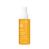 Image de Glow Essence - Spray Eclat avec Kératine - Cheveux Lumineux et Disciplinés -100ml PUPA