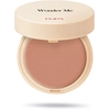 Image de PUPA Blush Wonder Me 008 - 4 gr