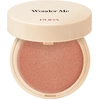 Image de PUPA Blush Wonder Me 009 - 4 gr