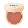 Image de Wonder Me Blush - Fard à Joues- PUPA