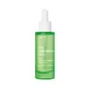 Image de Anti Imperfection Hero - Sérum Sebo-Equilibrant-30ml PUPA