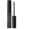 Image de PUPA Gel Plump & Care Eyebrow 001 - 3 ml