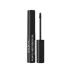 Image de -Plump & Care Eyebrow Gel - Gel Coloré pour les Sourcils avec Traitement Fortifiant-PUPA