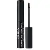 Image de PUPA Gel Plump & Care Eyebrow 002 - 3 ml