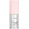 Image de PUPA Vamp! Liquid Eyeshadow 001 - 4 ml