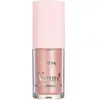 Image de PUPA Oogschaduw Vamp! Liquid Eyeshadow 002 - 4 ml