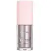 Image de PUPA Oogschaduw Vamp! Liquid Eyeshadow 003 - 4 ml