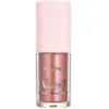 Image de PUPA Vamp! Liquid Eyeshadow 00 - 4 ml