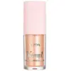 Image de PUPA Oogschaduw Vamp! Liquid Eyeshadow 005 - 4 ml