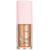 Image de PUPA Oogschaduw Vamp! Liquid Eyeshadow 006 - 4 ml