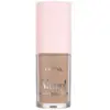 Image de PUPA Oogschaduw Vamp! Liquid Eyeshadow 007 - 4 ml